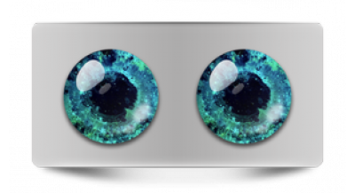 Нестандарт_08230