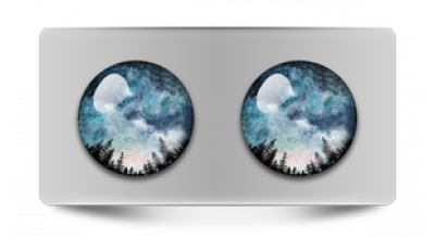 Нестандарт_08231