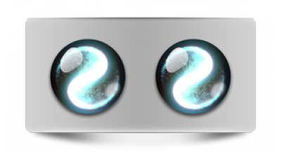 Нестандарт_08232