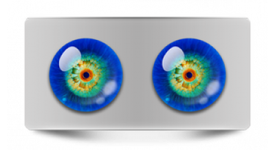 Нестандарт_08233