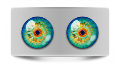 Нестандарт_08234