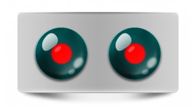 Нестандарт_08236