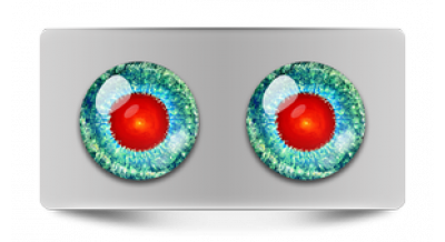 Нестандарт_08237