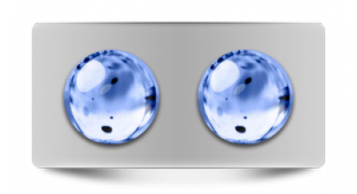 Нестандарт_08241