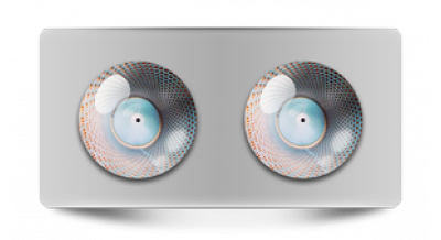 Нестандарт_08242