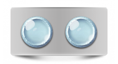 Нестандарт_08243