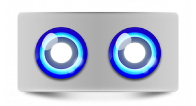 Нестандарт_08245