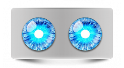 Нестандарт_08246