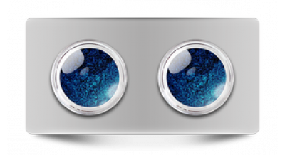 Нестандарт_08247