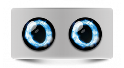 Нестандарт_08248