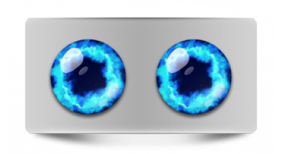 Нестандарт_08249