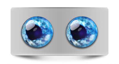 Нестандарт_08250