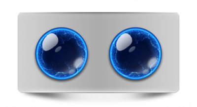 Нестандарт_08253