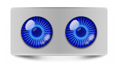 Нестандарт_08255