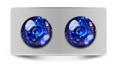 Нестандарт_08256