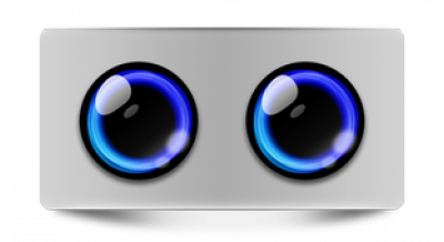 Нестандарт_08257