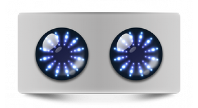 Нестандарт_08259