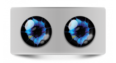 Нестандарт_08260