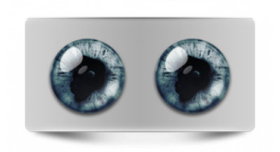 Нестандарт_08261