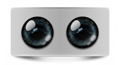 Нестандарт_08262