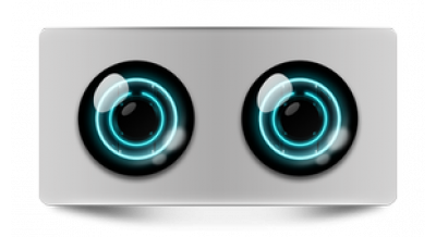 Нестандарт_08263