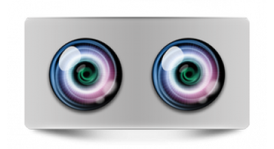 Нестандарт_08264