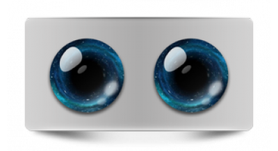 Нестандарт_08265