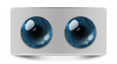 Нестандарт_08266