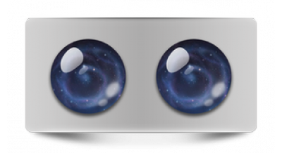 Нестандарт_08267