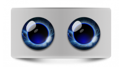 Нестандарт_08268