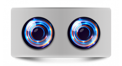 Нестандарт_08270