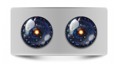 Нестандарт_08271