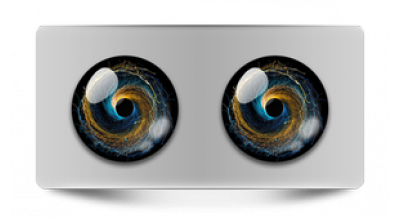 Нестандарт_08272