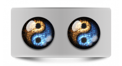 Нестандарт_08273