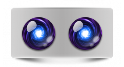 Нестандарт_08274