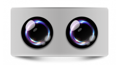 Нестандарт_08275