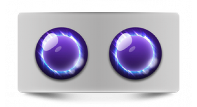 Нестандарт_08276