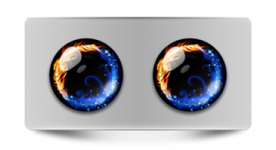 Нестандарт_08278