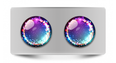 Нестандарт_08281