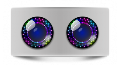 Нестандарт_08282