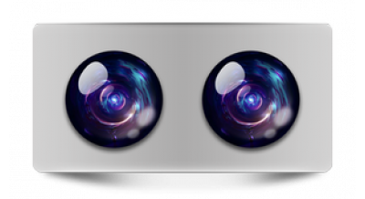 Нестандарт_08284