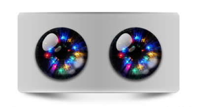 Нестандарт_08285