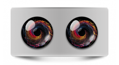 Нестандарт_08286