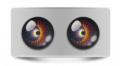 Нестандарт_08287