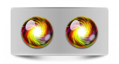 Нестандарт_08288