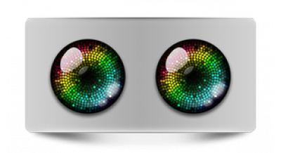 Нестандарт_08289