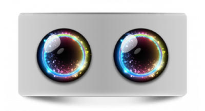 Нестандарт_08290