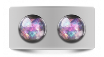 Нестандарт_08291