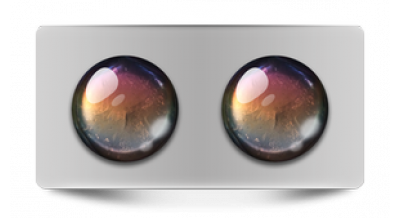 Нестандарт_08292