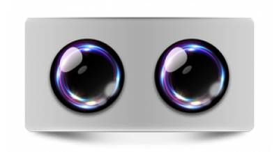 Нестандарт_08294